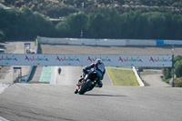 25-to-27th-november-2017;Jerez;event-digital-images;motorbikes;no-limits;peter-wileman-photography;trackday;trackday-digital-images